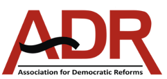 ADR Logo