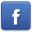 Facebook Page