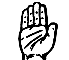symbol