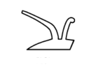 JKNC symbol
