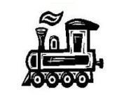 symbol