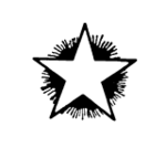 ZNP symbol