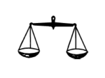 symbol