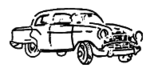 TRS symbol
